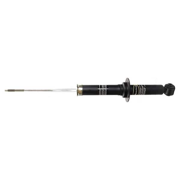 Unbranded Oespectrum Strut fits 2009-2010 Dodge Journey