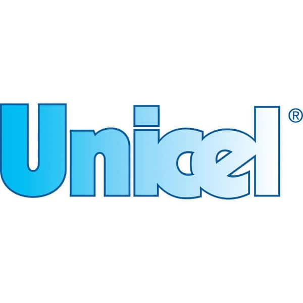 Unicel 9000 Series 150 sq. ft. 10 1/16 x 31 1/8