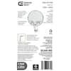 white-commercial-electric-outdoor-lighting-accessories-ce-2701-wh-40.2