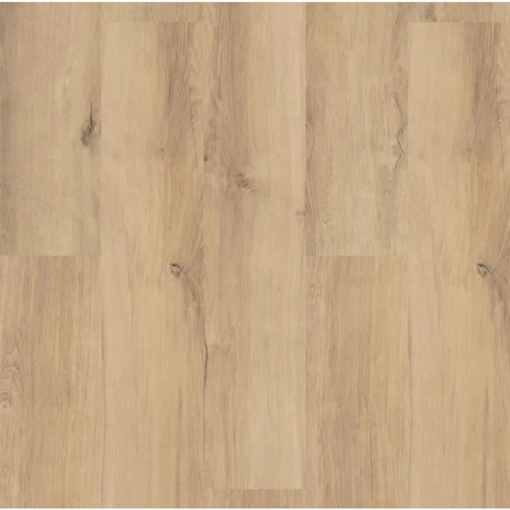Take Home Sample - Breckenridge Alder Click Lock Waterproof Luxury Vinyl Plank Flooring price history on PriceWatchPro