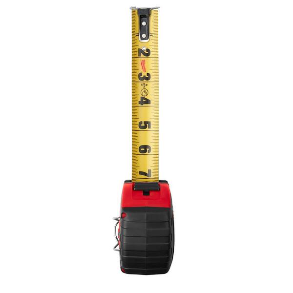 LEGO Tape Measure, It measures in studs, not inches. I got …