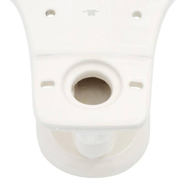Elizabethan Classics Aberdeen Pedestal Only in Bisque Elizabethan Classics Aberdeen Pedestal Only in Bisque