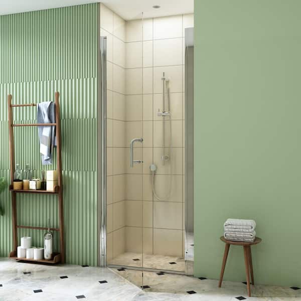 https://images.thdstatic.com/productImages/ab43b9bc-e755-480f-a6de-1b5974a57971/svn/toolkiss-alcove-shower-doors-fp32ch-40_600.jpg
