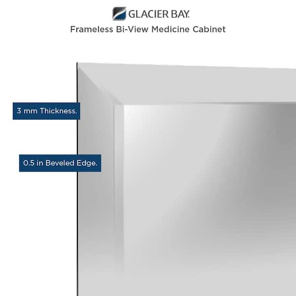 https://images.thdstatic.com/productImages/ab43f1c4-9b3c-43a4-9e3b-6ff082157f58/svn/white-glacier-bay-medicine-cabinets-with-mirrors-83010-fa_600.jpg