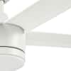 home-decorators-collection-ceiling-fans-with-lights-sw1422-mwh-66.4