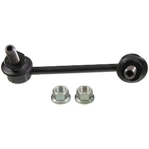 Suspension Stabilizer Bar Link