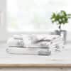 sheet-sets-38912-ec4k-03-4f.1