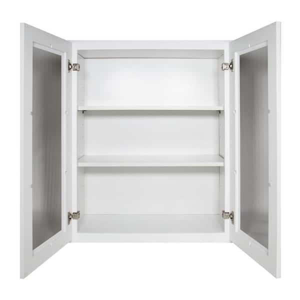 https://images.thdstatic.com/productImages/ab4542df-9f13-42a6-9325-c216fc1a27fb/svn/shaker-white-homeibro-ready-to-assemble-kitchen-cabinets-hd-sw-w3036gd-64_600.jpg