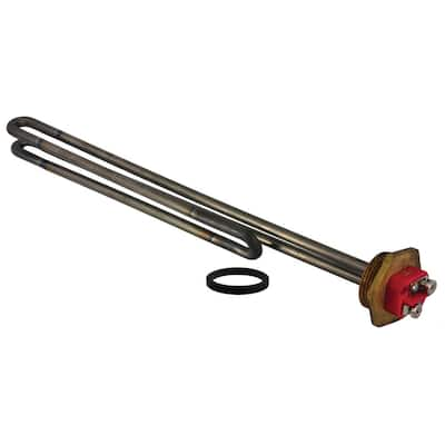 Rheem Protech Volt Watt Copper Heating Element For Rheem