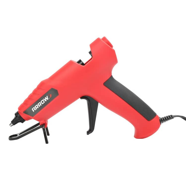 Arrow Professional Hot Glue Gun