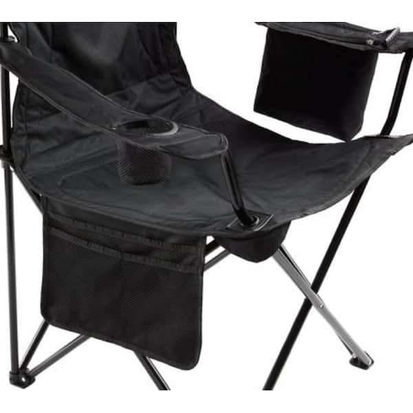 https://images.thdstatic.com/productImages/ab45d51c-1512-4237-b87b-b4cb4ebb4cbb/svn/black-coleman-camping-chairs-2000032007-a0_600.jpg