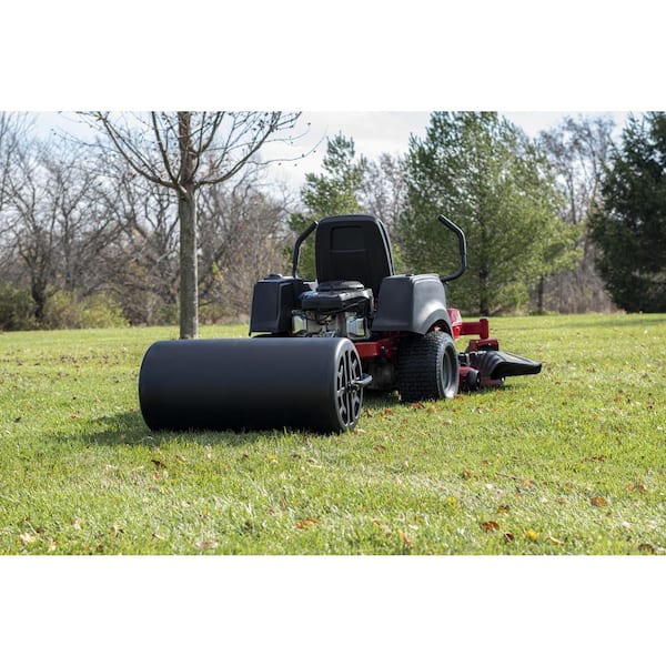Agri-Fab Hitch Kit Zero Turn Mower | 45-0596