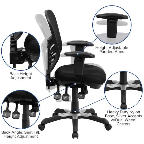 https://images.thdstatic.com/productImages/ab46819a-dff1-5110-9298-b53a53ca5e41/svn/black-carnegy-avenue-task-chairs-cga-hl-515376-bl-hd-44_600.jpg