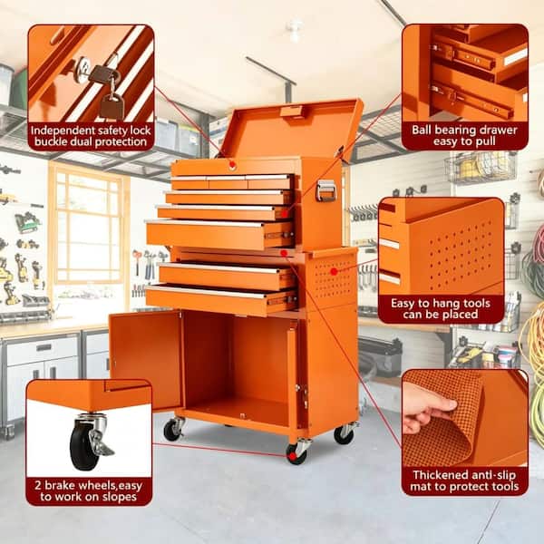 orange-unbranded-portable-tool