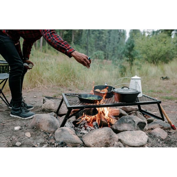https://images.thdstatic.com/productImages/ab48568f-d4f6-4a22-b173-e2e733450ea6/svn/stansport-camping-stoves-614-3618-44_600.jpg