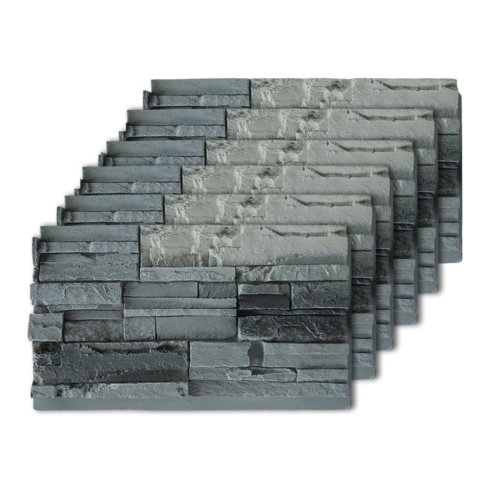 brown-wellco-stone-veneer-