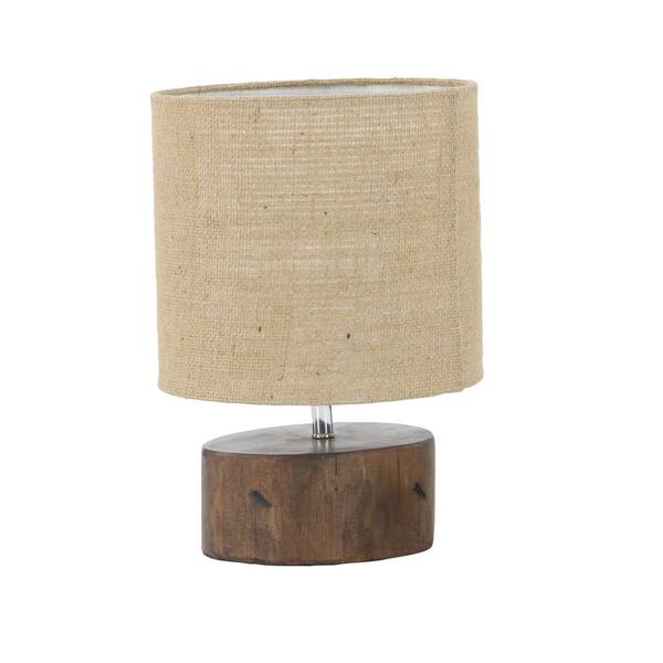 table lamp ssf