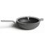 https://images.thdstatic.com/productImages/ab490f02-ab00-40af-a5ca-07702df4bbe9/svn/berghoff-woks-stir-fry-pans-3950172-64_65.jpg