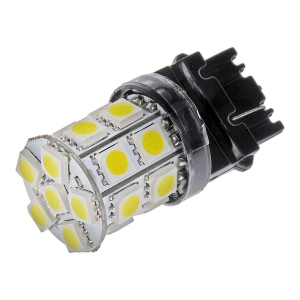 Dorman Turn Signal Light Bulb