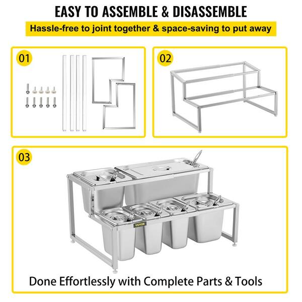 https://images.thdstatic.com/productImages/ab4b919e-97a3-4cd4-9b74-3f31c2842fc0/svn/vevor-spice-racks-dwjcfxpb26211tem7v0-44_600.jpg