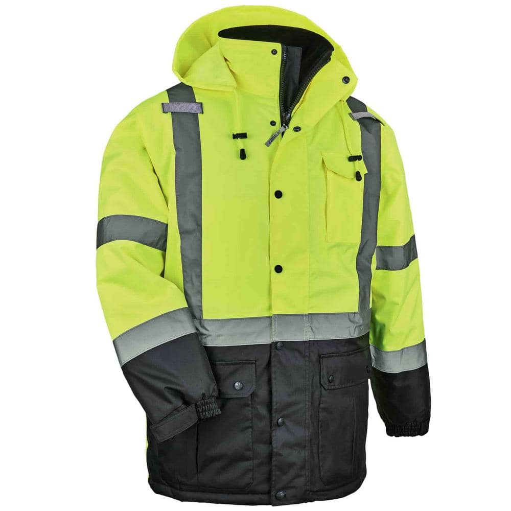Product Spotlight: Step Up Your Workwear with Tough Duck