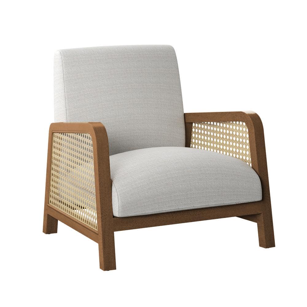 https://images.thdstatic.com/productImages/ab4c3c87-782e-4612-93d2-9ad5e014a4be/svn/ivory-broadwalk-birch-twin-star-home-accent-chairs-lc758-h423-c3_1000.jpg
