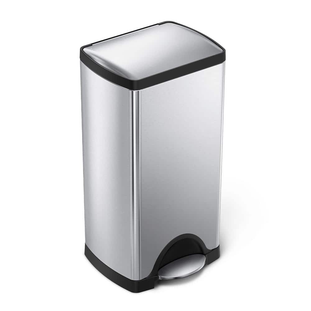 https://images.thdstatic.com/productImages/ab4cc741-7a78-47e0-9f50-bf5c28805583/svn/simplehuman-indoor-trash-cans-cw1832dc-64_1000.jpg