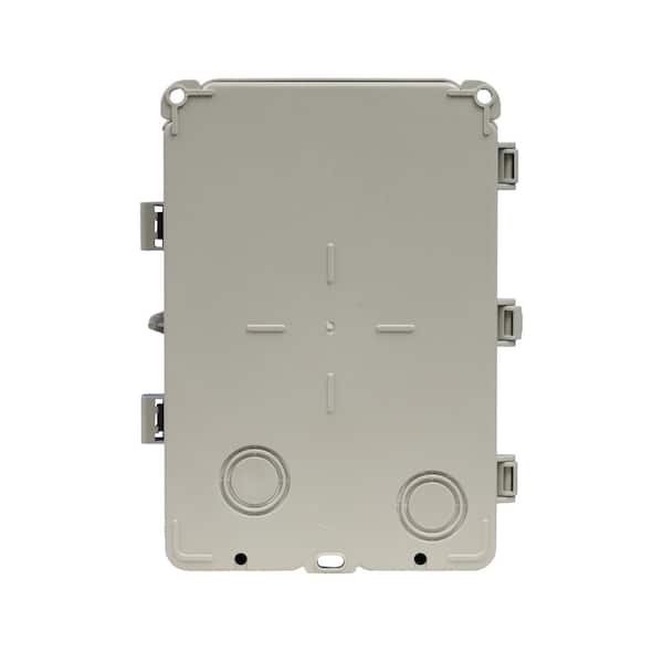 Champion Cooler MasterCool Evaporative Cooler Thermostat 110423-2