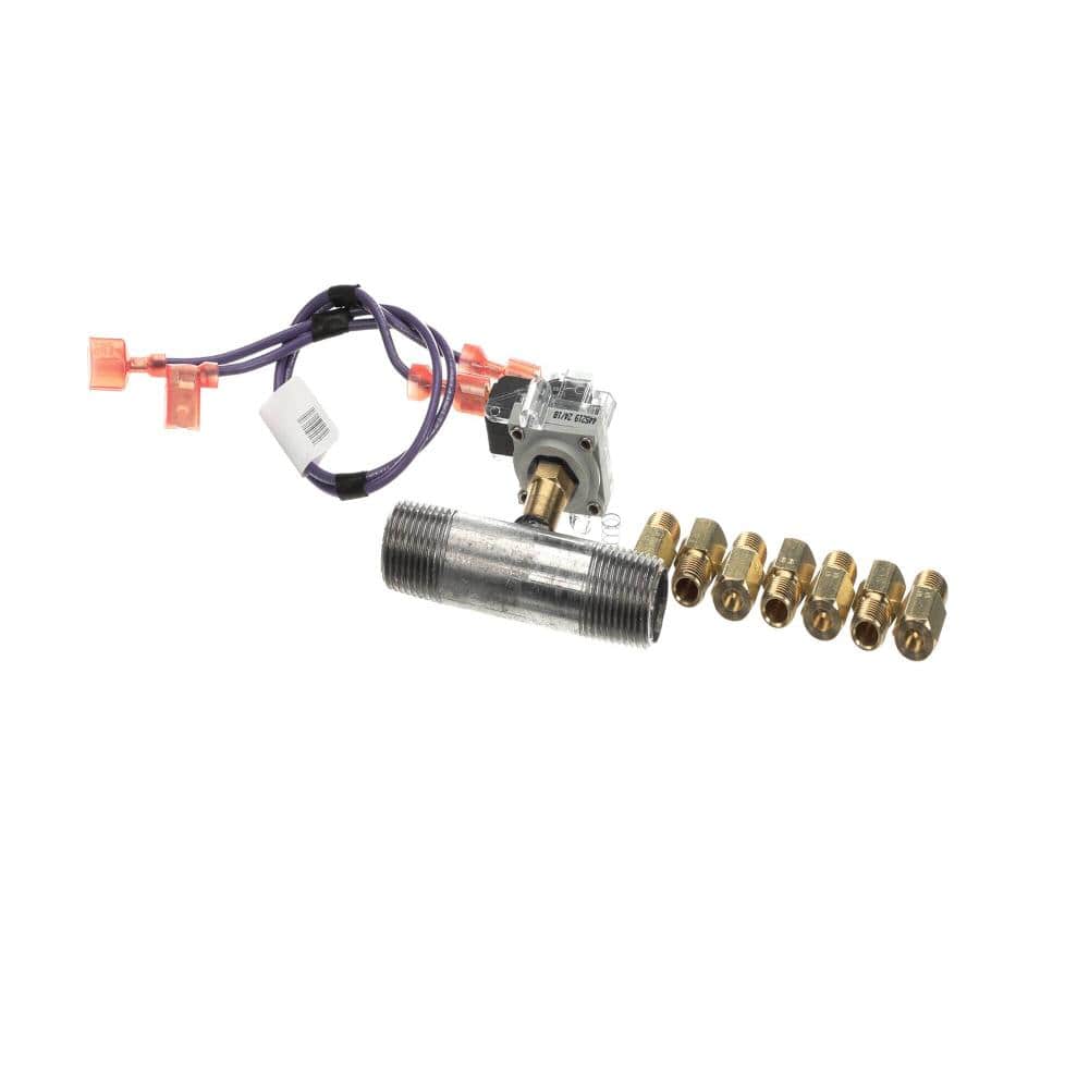 Gas Conversion Kit Propane To Natural Gas S1-1NP0347 price history on PriceWatchPro