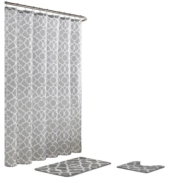 https://images.thdstatic.com/productImages/ab4e6708-47f1-48df-b276-4fc976cca8d7/svn/light-grey-white-bath-fusion-shower-curtains-ymb007223-64_600.jpg