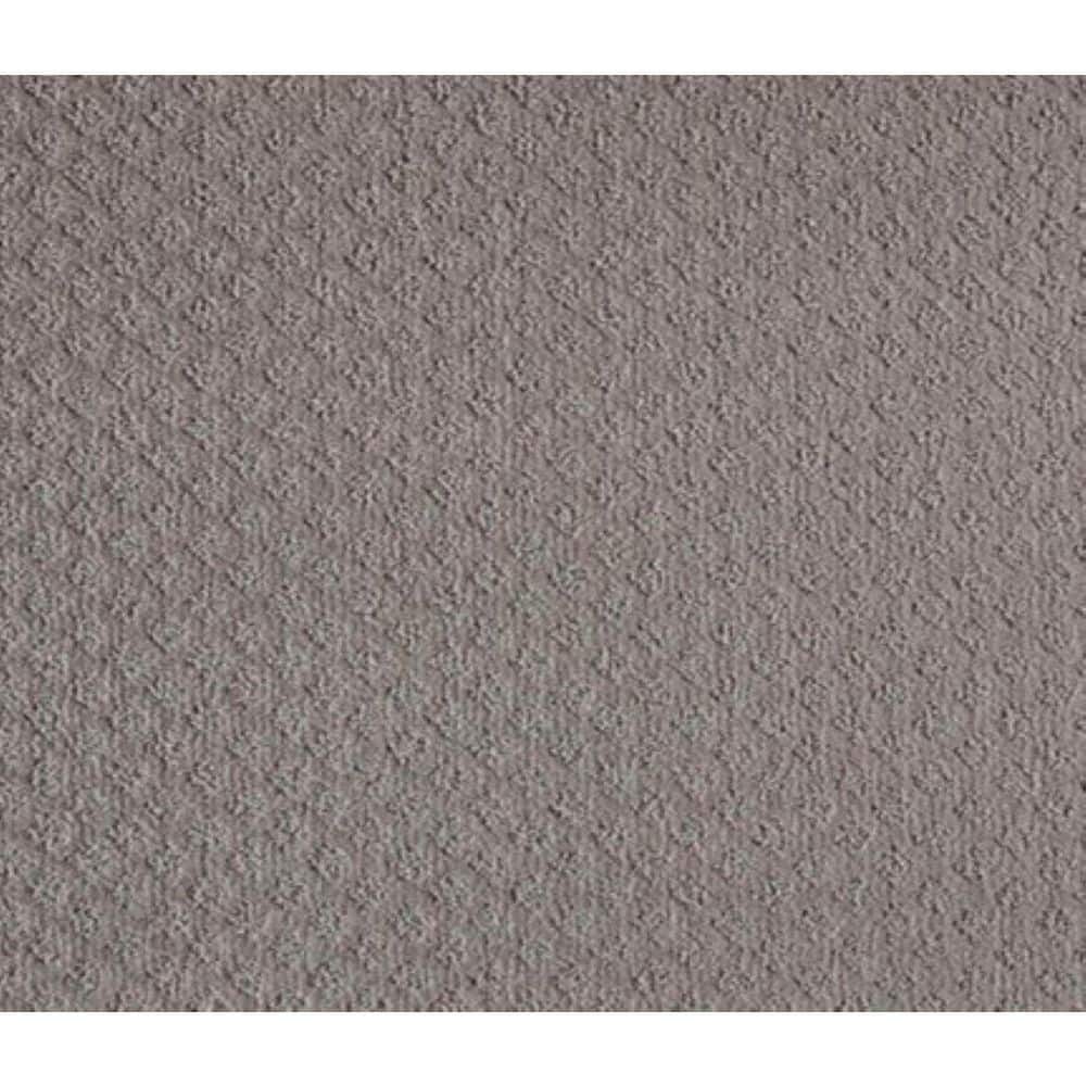 8 in. x 8 in. Pattern Carpet Sample - Bradlow - Color Homage price history on PriceWatchPro
