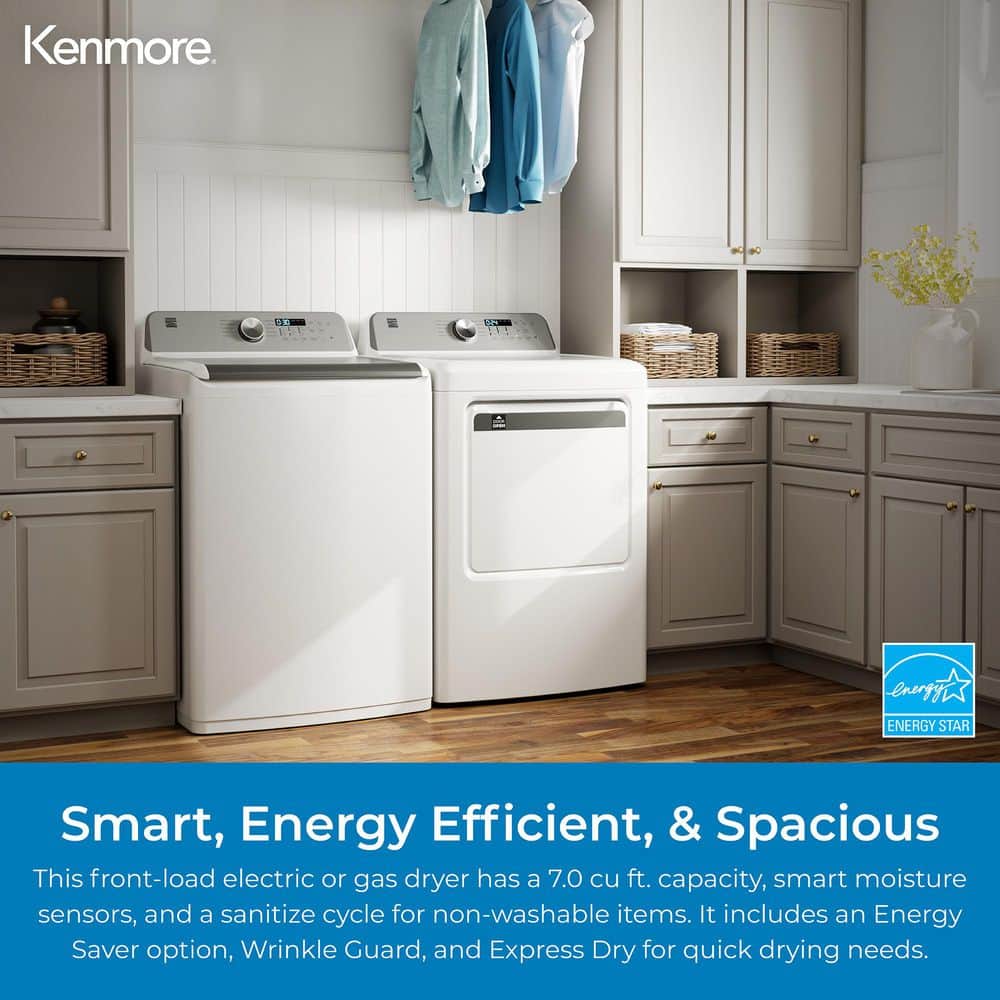 https://images.thdstatic.com/productImages/ab506bf0-8879-4071-ac3f-1ba010d4d798/svn/white-kenmore-electric-dryers-2669162-e1_1000.jpg