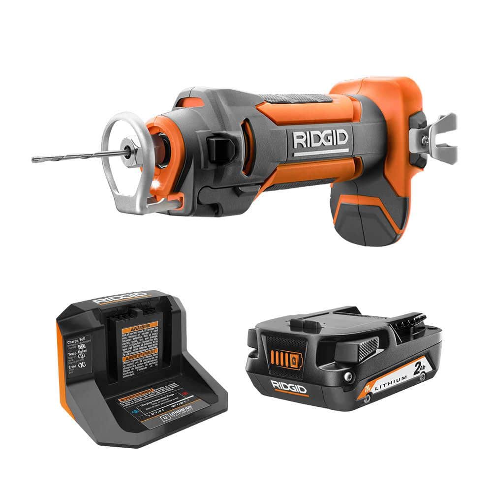 18V DRYWALL CUT OUT TOOL SB KIT price history on PriceWatchPro