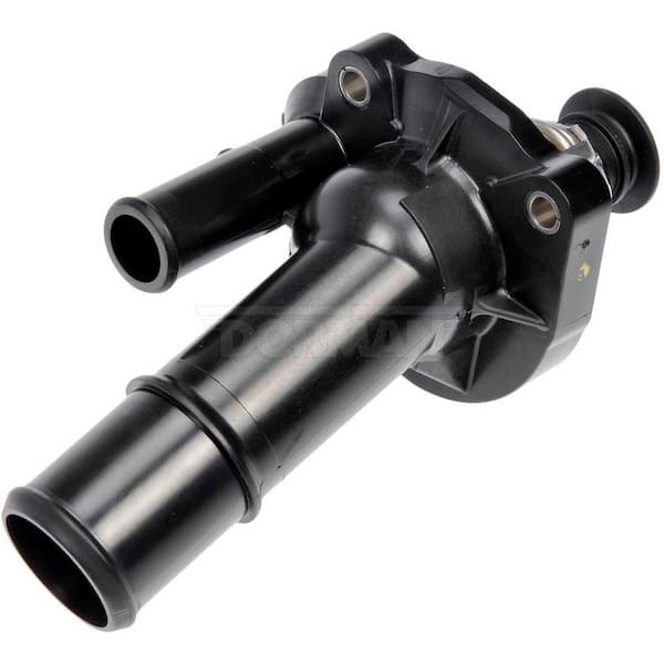 OE Solutions Integrated Thermostat Housing Assembly