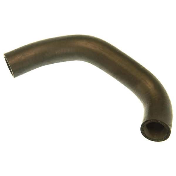 Gates Radiator Coolant Hose 1996-1998 Ford Taurus
