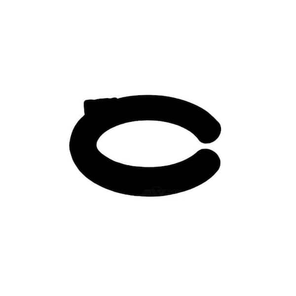 KYB Coil Spring Insulator