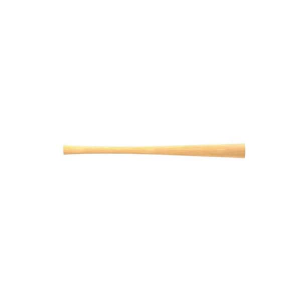 Bon Tool Grub Hoe Handle for Pick and Mattock