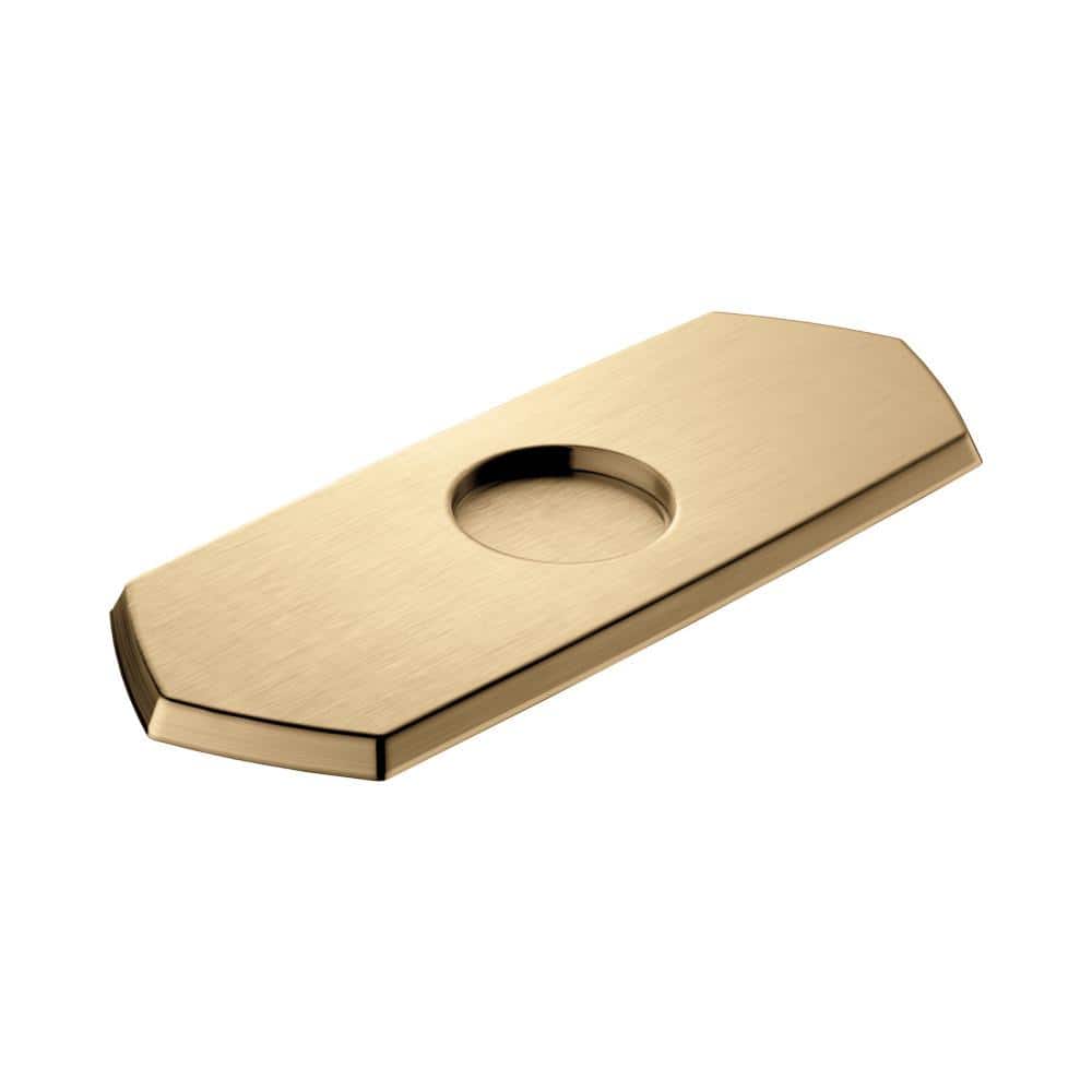 brushed-bronze-hansgrohe-