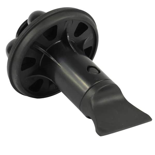 https://images.thdstatic.com/productImages/ab5281ff-1436-4472-a26f-512a2370b009/svn/black-danco-garbage-disposal-parts-10768-1f_600.jpg
