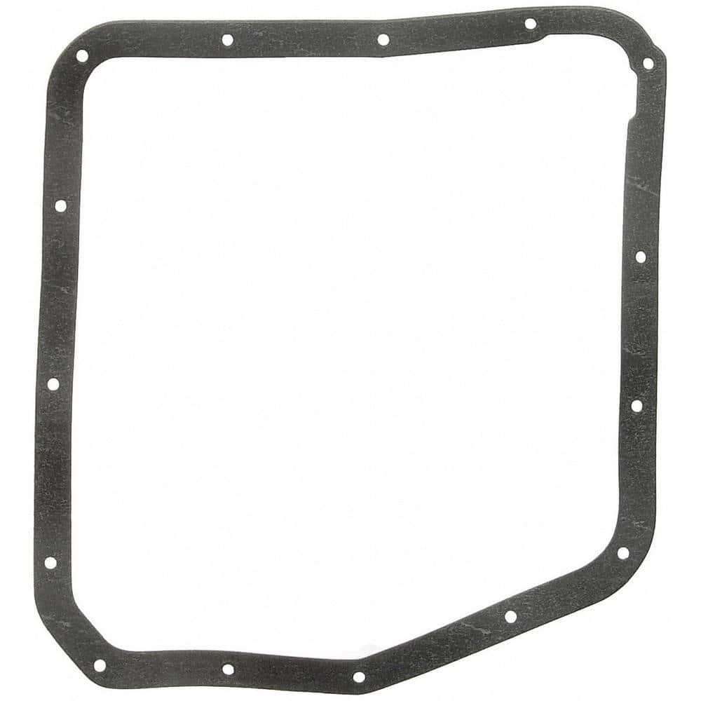 Automatic Transmission Oil Pan Gasket price history on PriceWatchPro