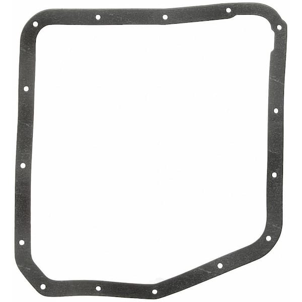 FEL-PRO Automatic Transmission Oil Pan Gasket