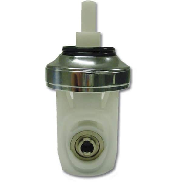 3 15/16 in. 15 pt Broach Cartridge for Valley Replaces V4268BG