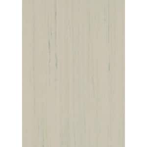Cinch Loc Seal Sandy Chalk 9.8 mm T x 11.81 in. W x 35.43 in. L Laminate Flooring (20.34 sq. ft./case)
