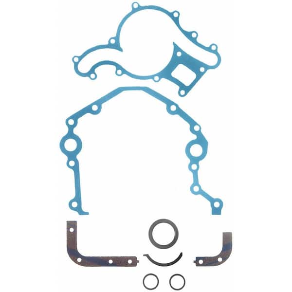 FEL-PRO Engine Timing Cover Gasket Set