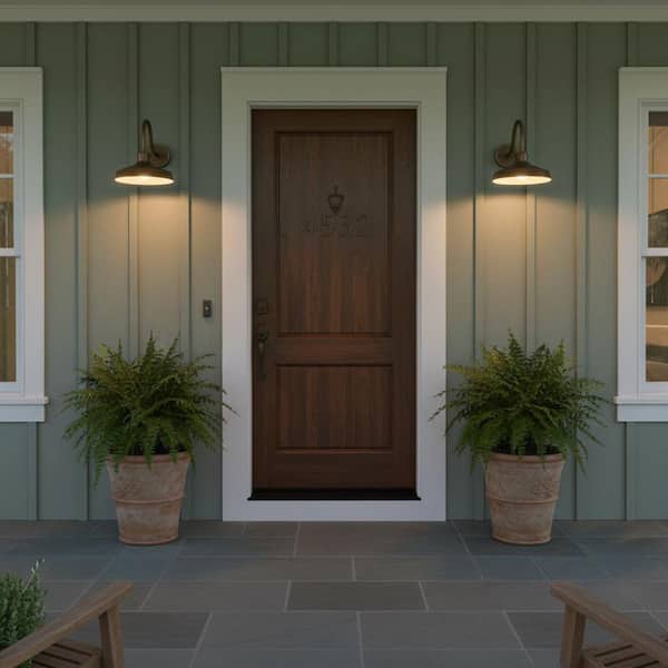 asobi FACTORY　LARK Spike-heeled lark - Wikipedia