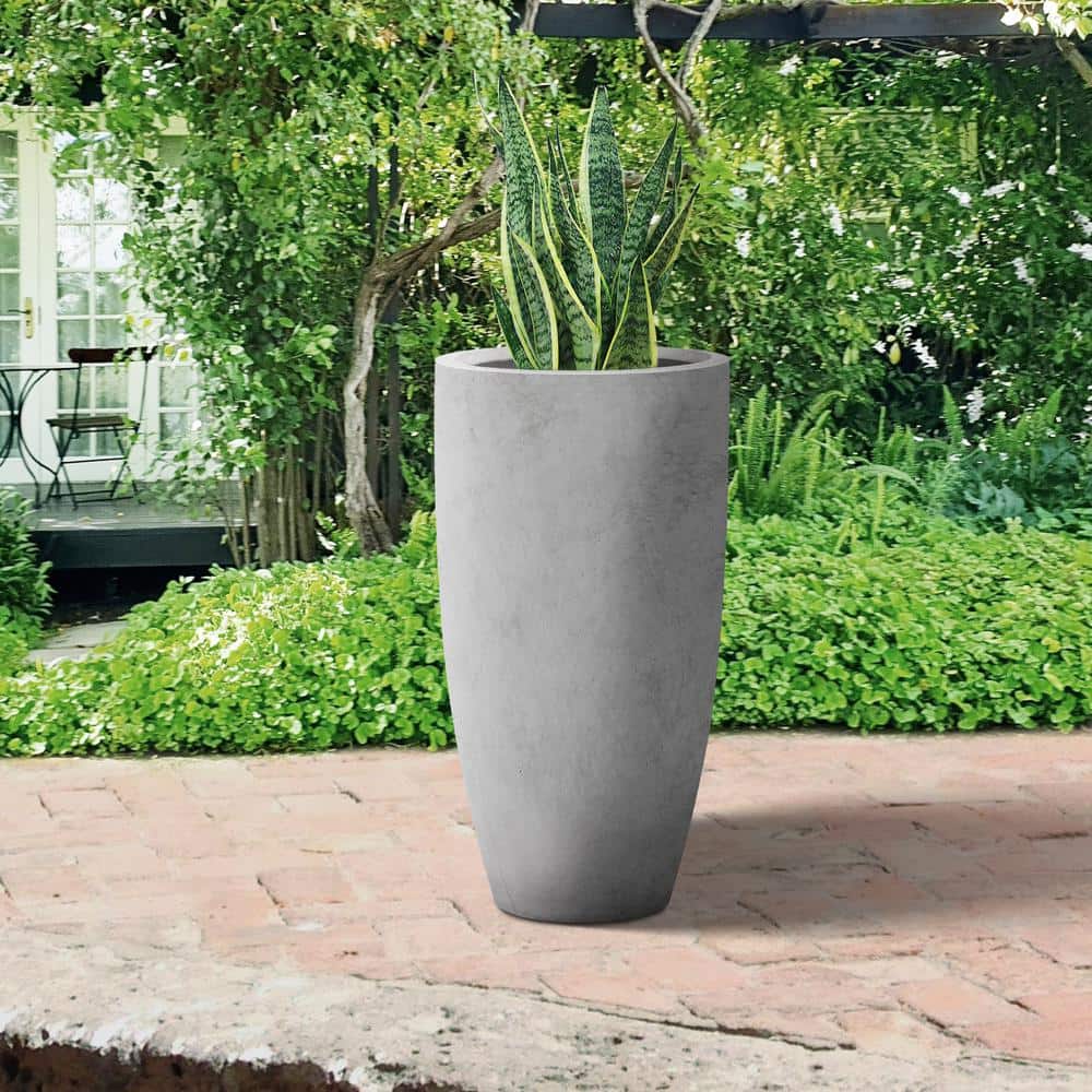 https://images.thdstatic.com/productImages/ab53bec1-d1fe-4af5-9e37-b3c5239ba94a/svn/raw-concrete-plant-pots-pa099a-8021-64_1000.jpg