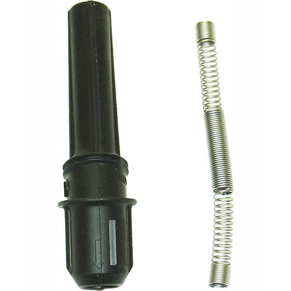 Unbranded Direct Ignition Coil Boot