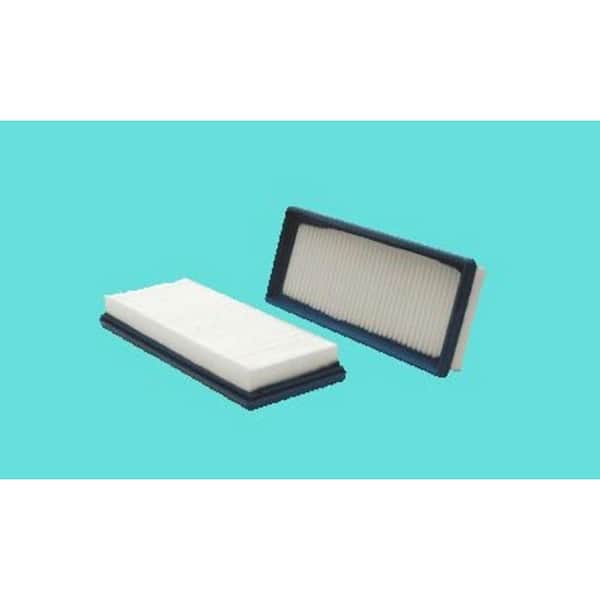 Wix Air Filter