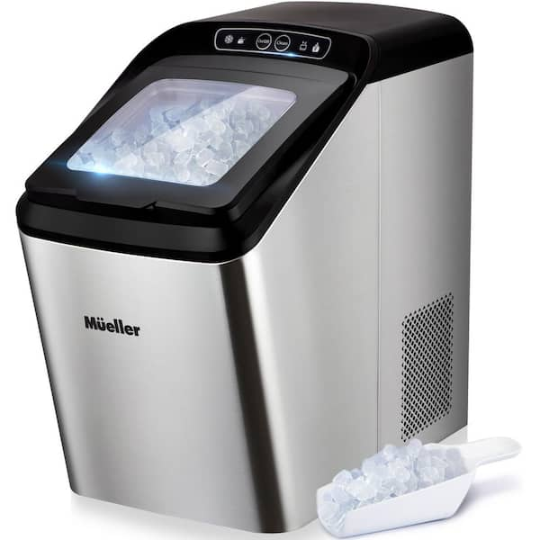 icee maker machine home