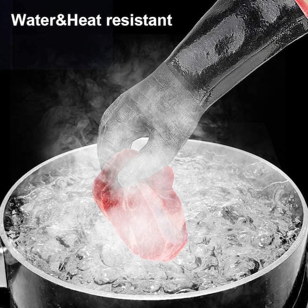 https://images.thdstatic.com/productImages/ab5817c9-87ba-430d-bdb6-bf2ccf186948/svn/grilling-gloves-b07z6fc7hl-fa_600.jpg